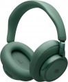 JBL Live 780NC