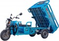 Maxxter Carrier Max