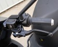 Maxxter Eclipse