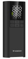 Wozinsky WPEP-8000