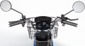 Maxxter Runner