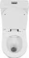 Grace Mori CT8172S