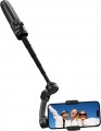 Proove Vector SE Gimbal