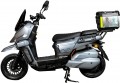 Atlas Tour Box 2000W