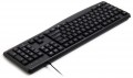 AOC KB120