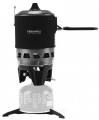 Fire-Maple FM-X3B