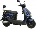 SUNRA F3