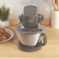 Kenwood Multi Tasker KHC30.070GY