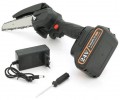 Voltronic AP-MCS15/1B