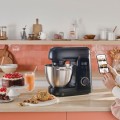 Tefal Bake Partner+ QB5458F0