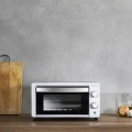 Cecotec Bake&Toast 1090
