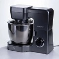 SOKANY SK-272