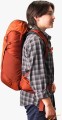 Gregory Wander 30