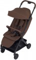 Anex Air-Q