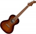 Fender Montecito Tenor Ukulele