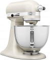 KitchenAid 5KSM95PSEPL