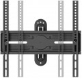 UniBracket BZ16-34