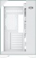 PCCooler C3 M500 White