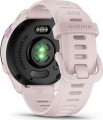 Garmin Forerunner 70