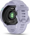 Garmin Forerunner 70