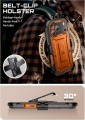 SUPCASE UB Pro for iPhone 17 Pro Max
