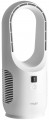 Adler AD 7343