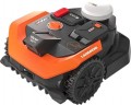 Worx WR303E