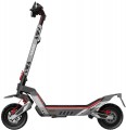 Navee XT5 Pro