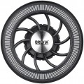 Brevia FlexArm MagRing