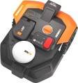 Worx Landroid Vision Cloud WR365E