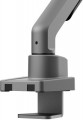 AOC AM200H2