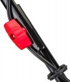 RED TECHNIC RTKSE0027