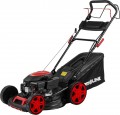 PROLINE P30042