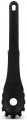 Edenberg EB-5642