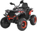 Bambi M6351EBLR