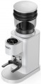HiBREW G7