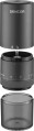 Sencor SCG 4000BK