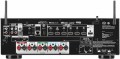Denon AVR-S670H