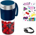 Tefal LightMix BL1CT8F0