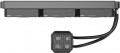 Alseye Q360 Plus Black