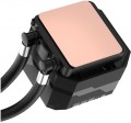 Alseye Q360 Plus Black