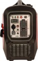 Vitals IG 3.0bs