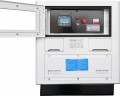 Optimat IQ14000 CUBE