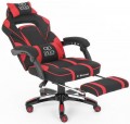 ZENGA Deus X-Stream