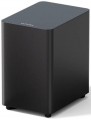 Ultimea Aura A40