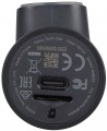 DDPai Mini2X