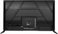 Aiwa TS-437N