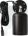 Nedis WIFICO40CBK