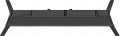 BRAVIS 24K4100H