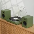 Victrola VPT-800